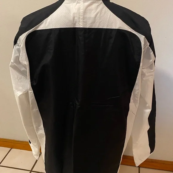 Philadelphia Eagles Training Jacket